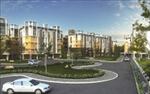 Siddha Town Madhyamgram, 2 & 3 BHK Apartments